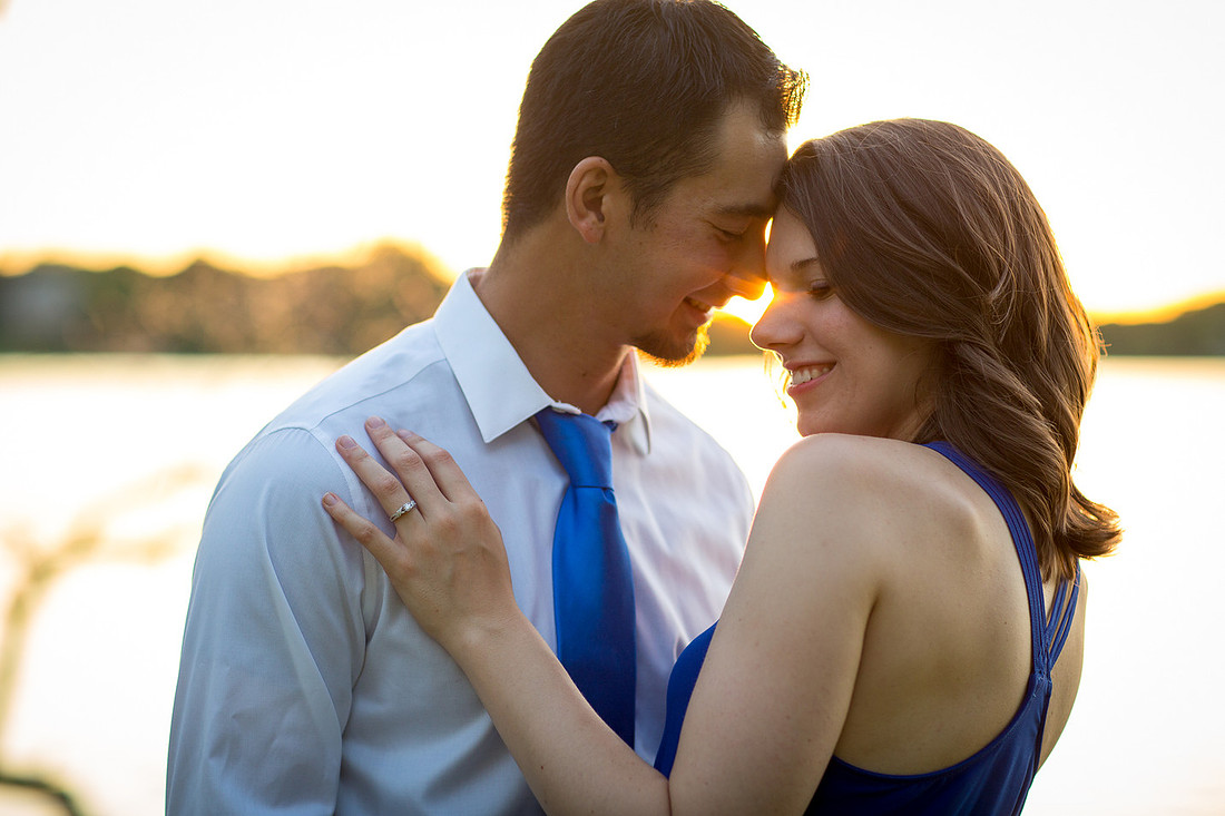 MinneapolisEngagementPhotographer_23