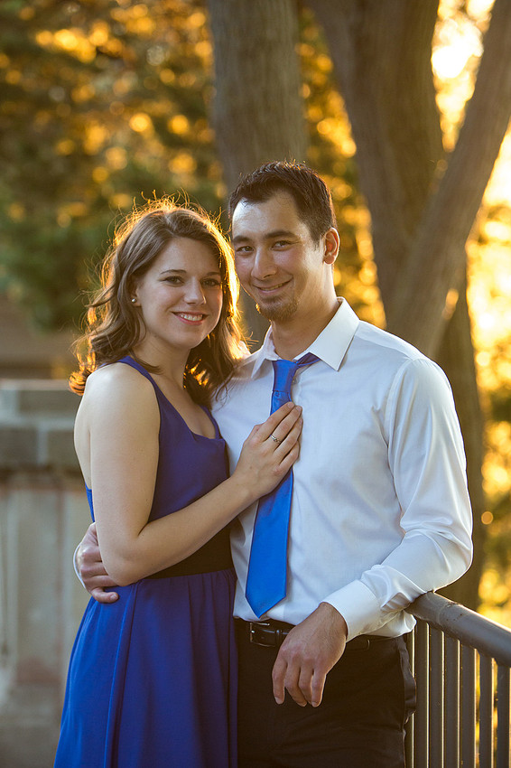MinneapolisEngagementPhotographer_17