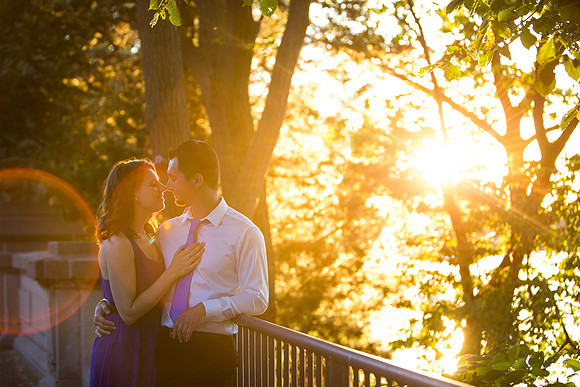 MinneapolisEngagementPhotographer_16