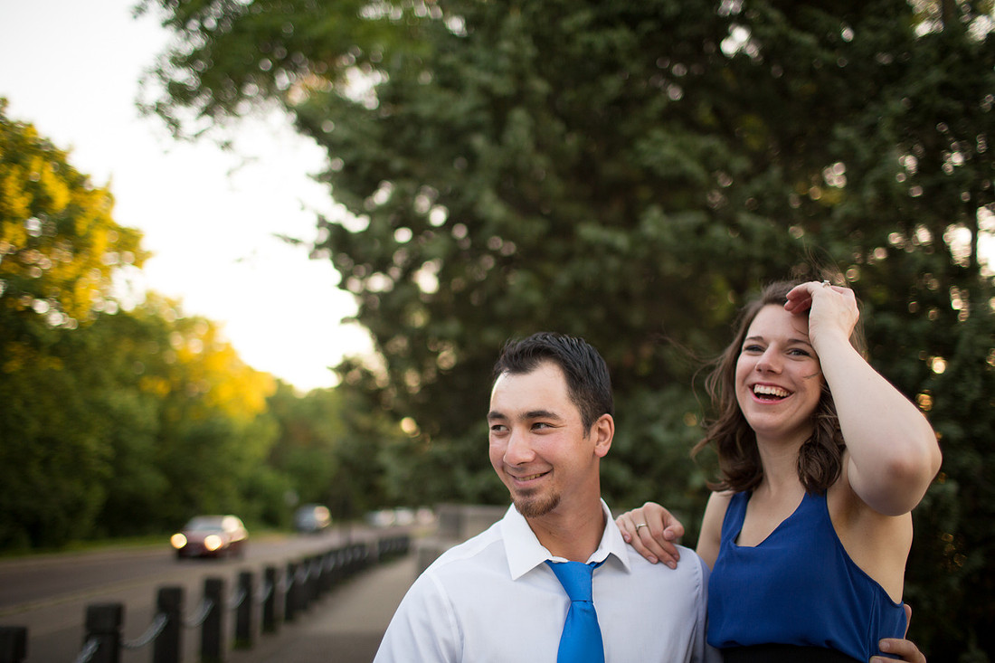 MinneapolisEngagementPhotographer_15
