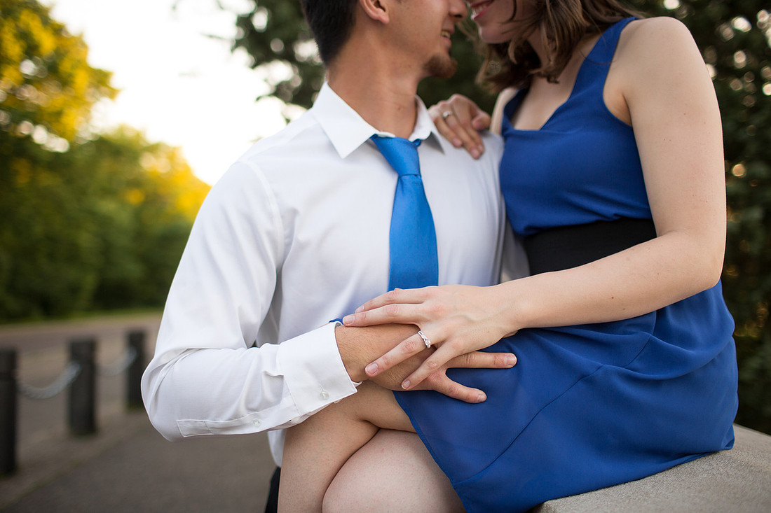 MinneapolisEngagementPhotographer_14
