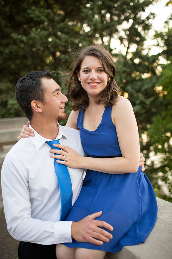 MinneapolisEngagementPhotographer_13