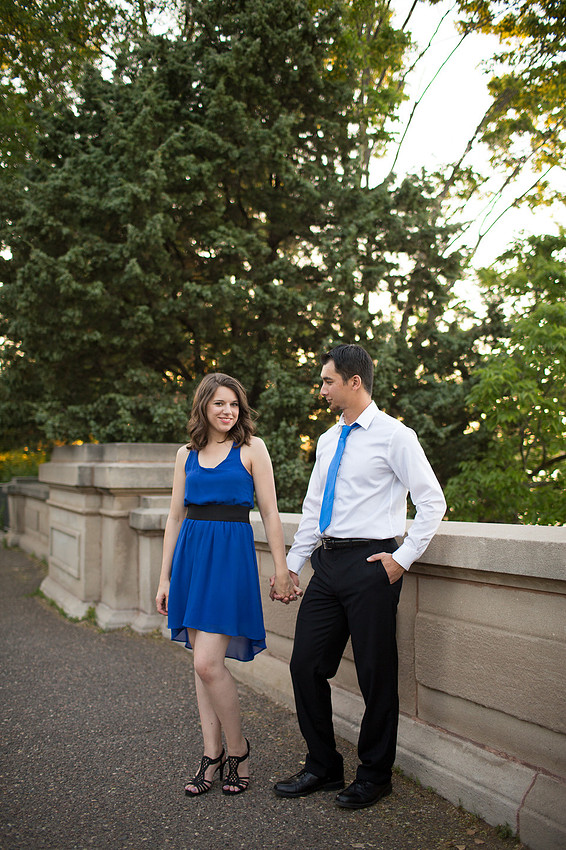 MinneapolisEngagementPhotographer_12