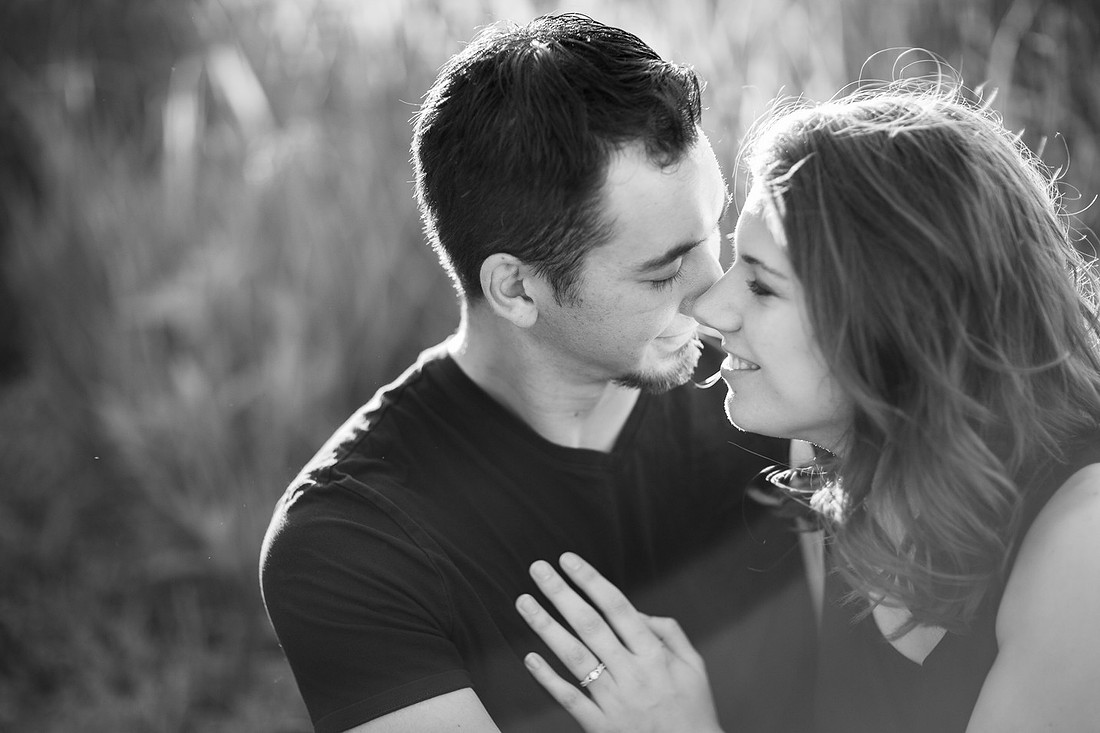 MinneapolisEngagementPhotographer_11