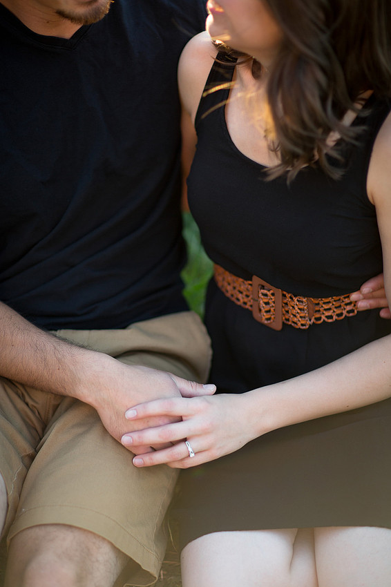MinneapolisEngagementPhotographer_10