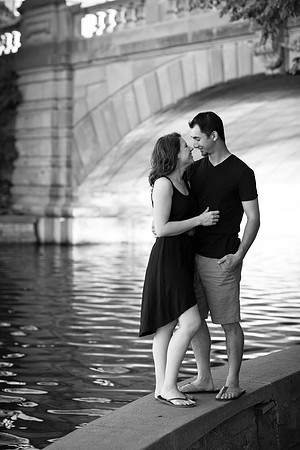 MinneapolisEngagementPhotographer_8