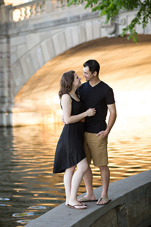 MinneapolisEngagementPhotographer_7