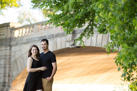 MinneapolisEngagementPhotographer_6