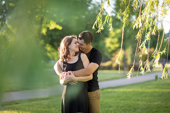 MinneapolisEngagementPhotographer_5
