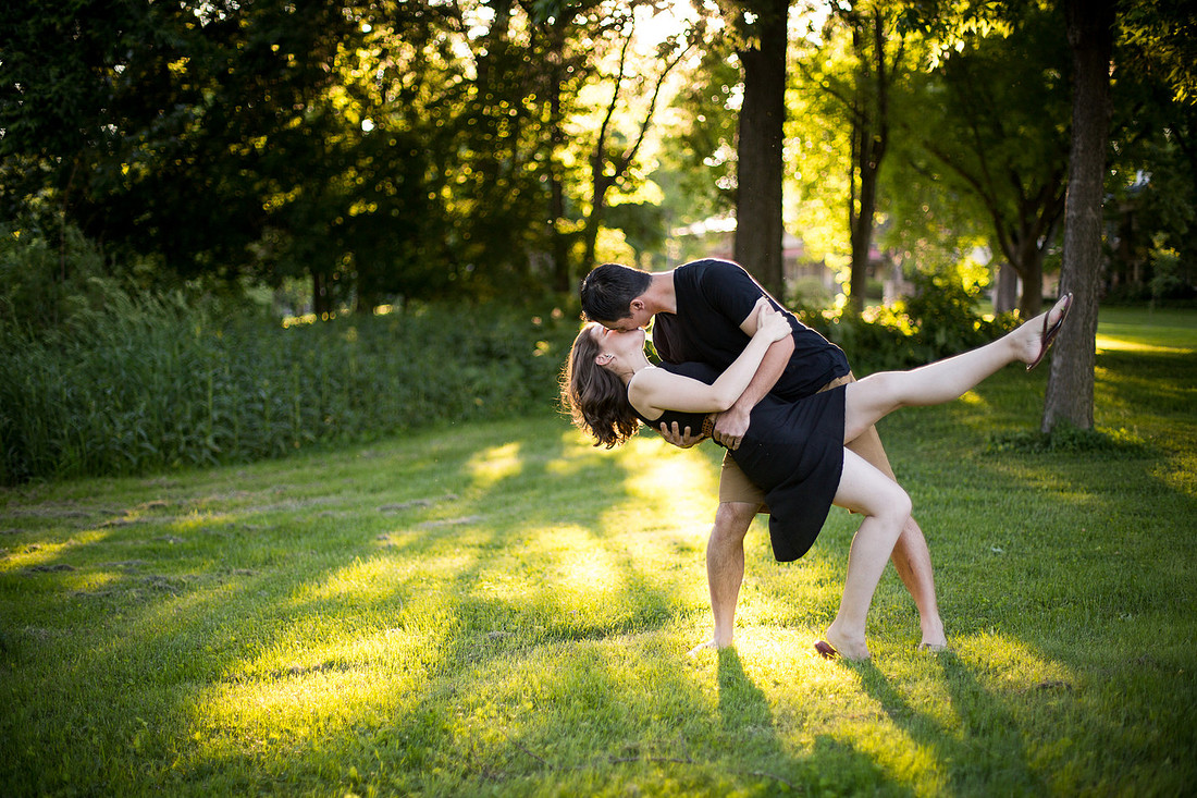 MinneapolisEngagementPhotographer_4