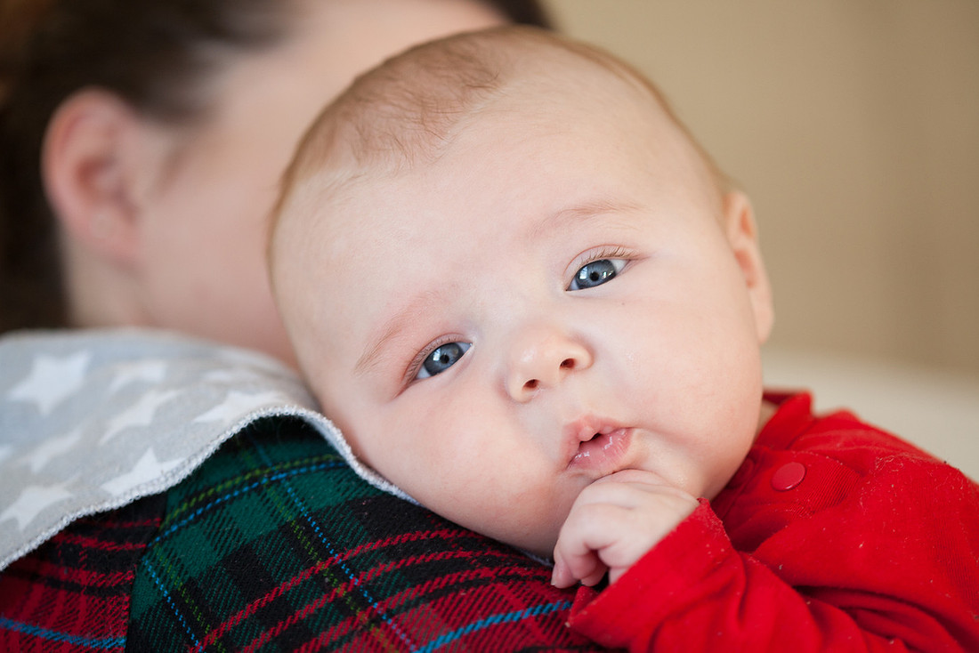 CologneChildPortraitPhotographer-3