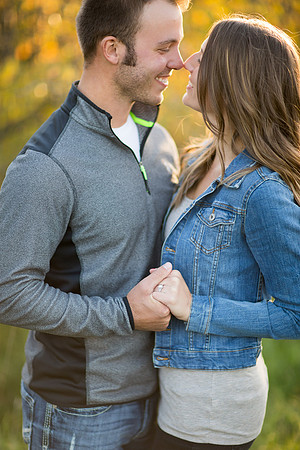 WaconiaEngagmentPhotography_9