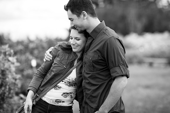 ChanhassenProposalPhotographer__16