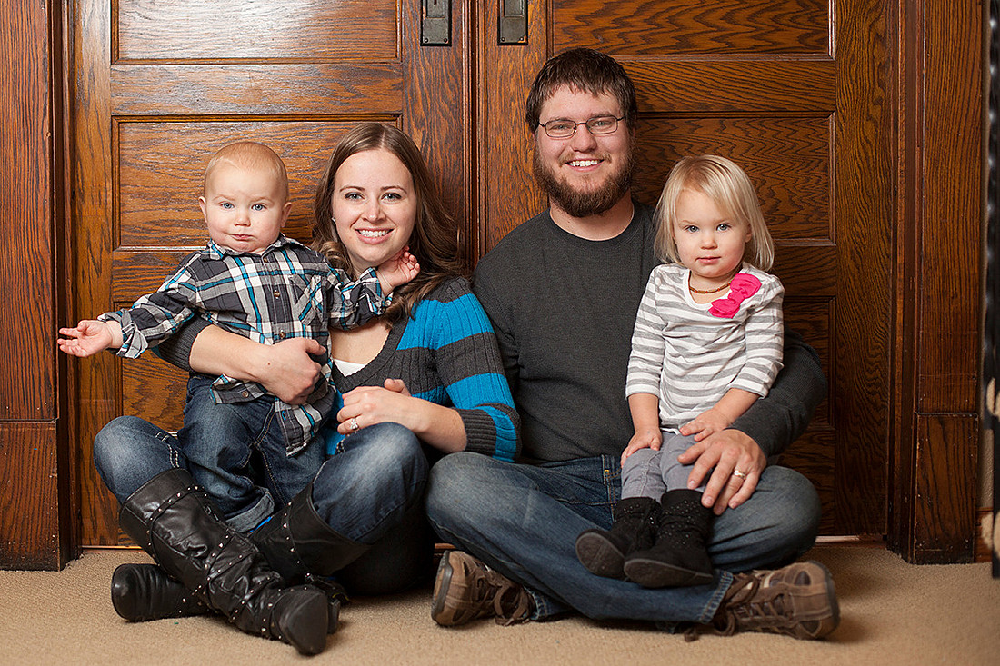 minnesota family photographer