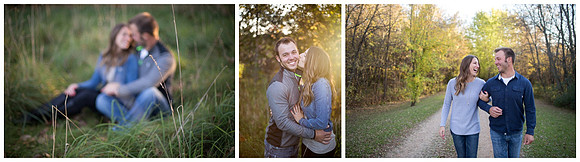 Wes&Becky_026