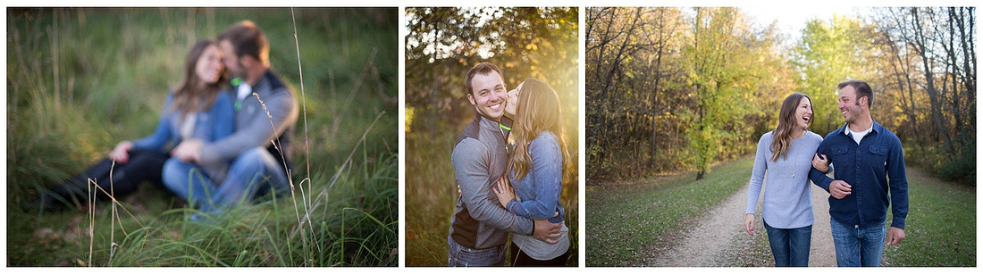 Wes&Becky_026