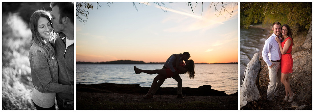Wes&Becky_036-2