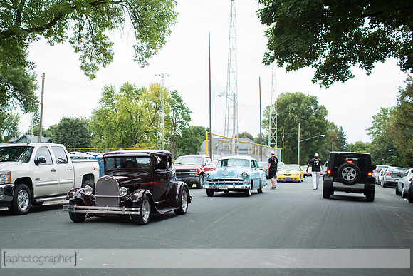 2016NYACarShow_154