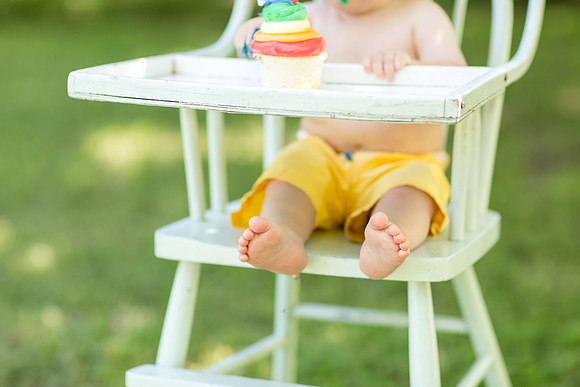 CarverMN_FamilyPhotographer_16