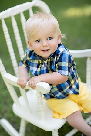 CarverMN_FamilyPhotographer_14