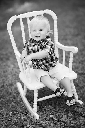CarverMN_FamilyPhotographer_12