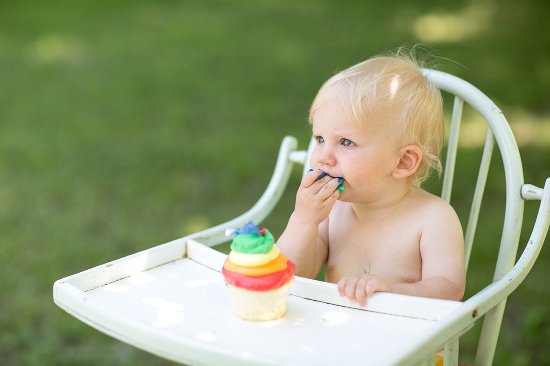 CarverMN_FamilyPhotographer_15