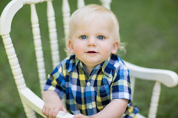 CarverMN_FamilyPhotographer_13