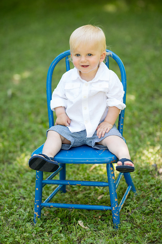 CarverMN_FamilyPhotographer_11