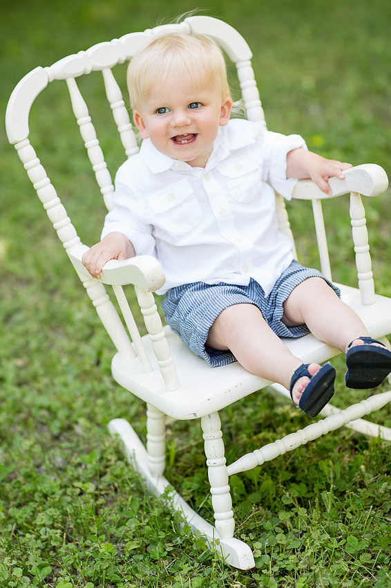 CarverMN_FamilyPhotographer_8