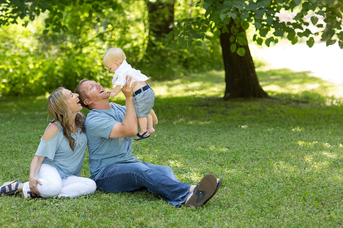 CarverMN_FamilyPhotographer_9