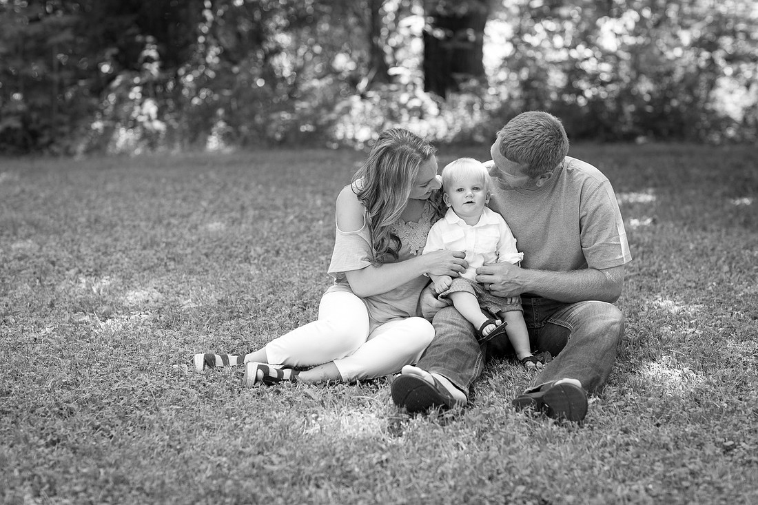 CarverMN_FamilyPhotographer_7