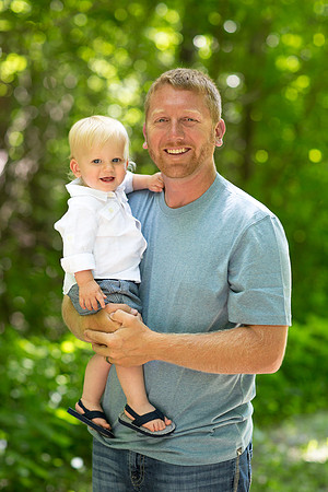 CarverMN_FamilyPhotographer_5