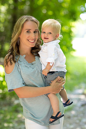 CarverMN_FamilyPhotographer_4