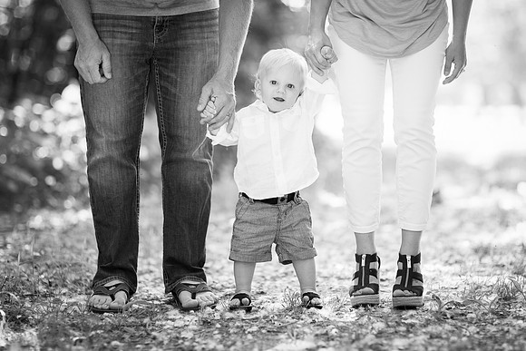 CarverMN_FamilyPhotographer_3