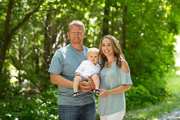CarverMN_FamilyPhotographer_2