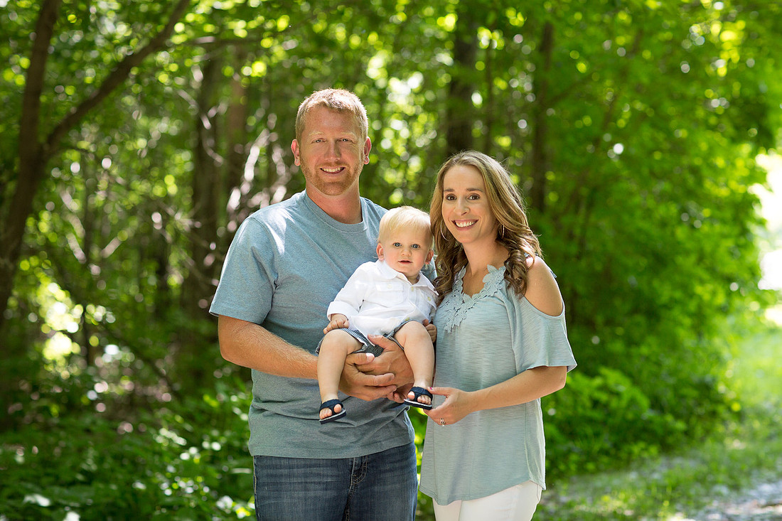 CarverMN_FamilyPhotographer_2