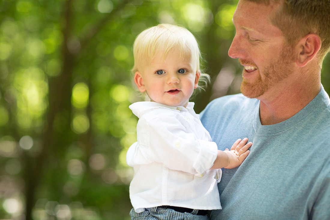 CarverMN_FamilyPhotographer_6