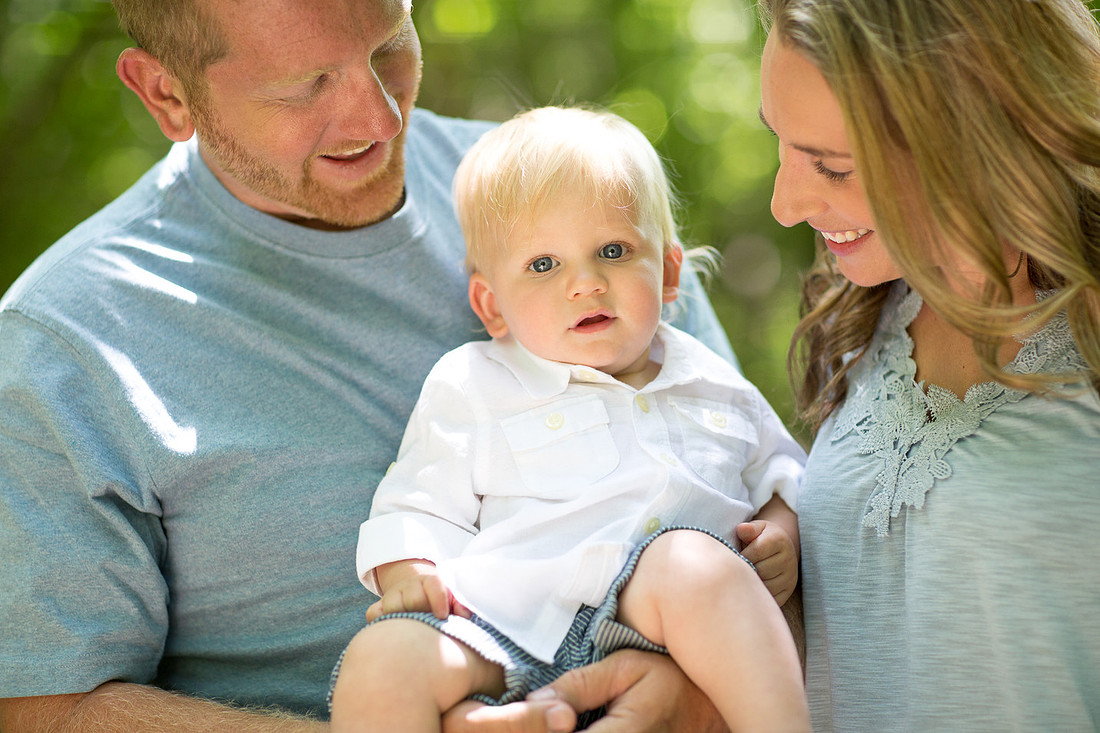 CarverMN_FamilyPhotographer_1