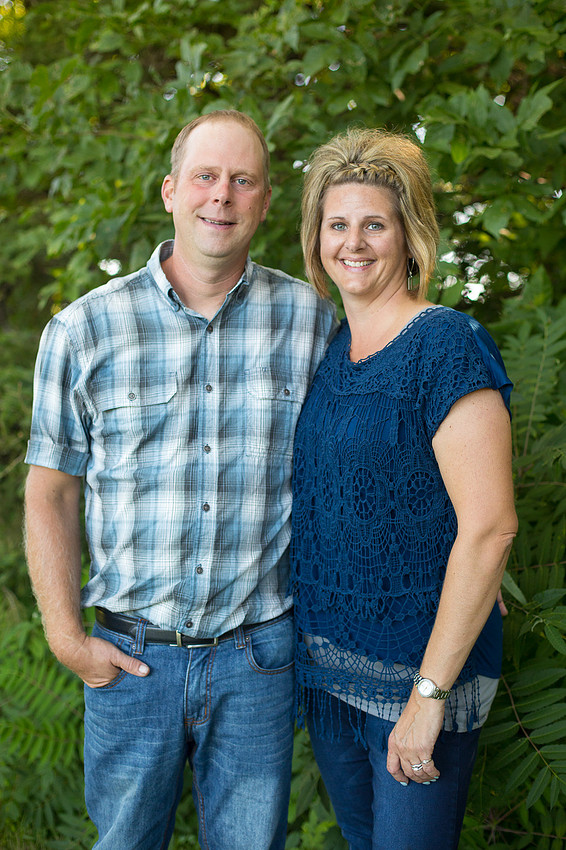 JanesvilleFamilyPhotographer_10
