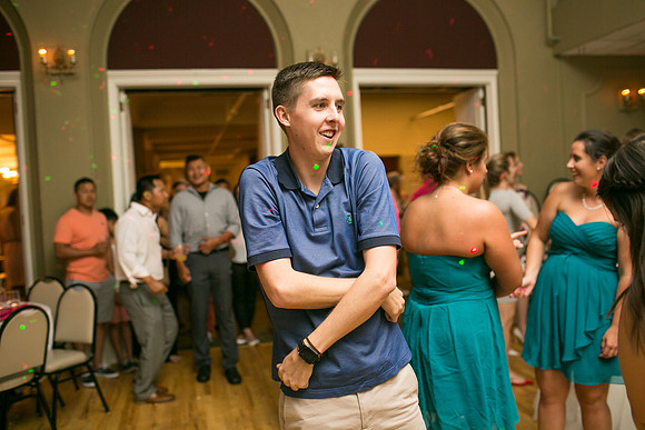 MidwestWeddingPhotographer_118