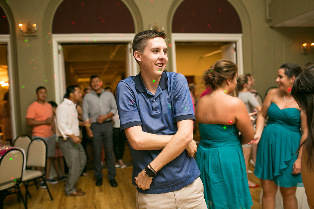 MidwestWeddingPhotographer_118
