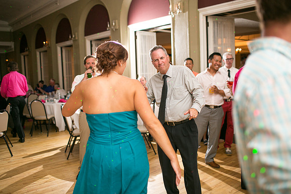 MidwestWeddingPhotographer_115