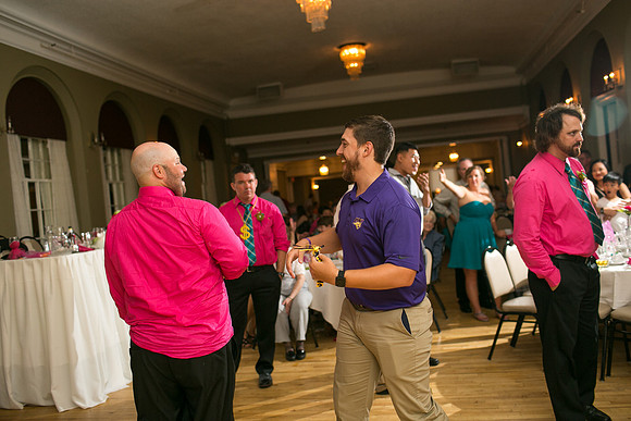 MidwestWeddingPhotographer_114