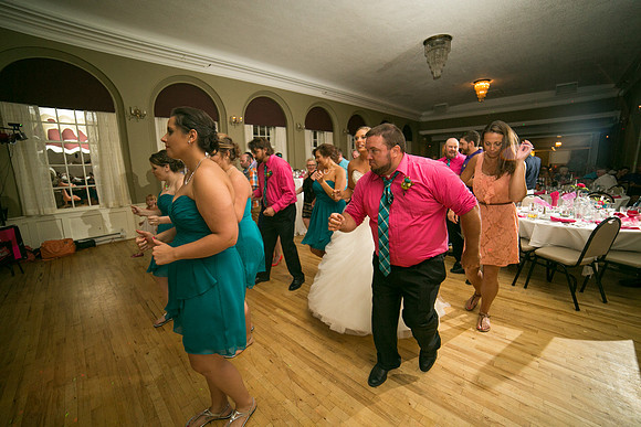MidwestWeddingPhotographer_116