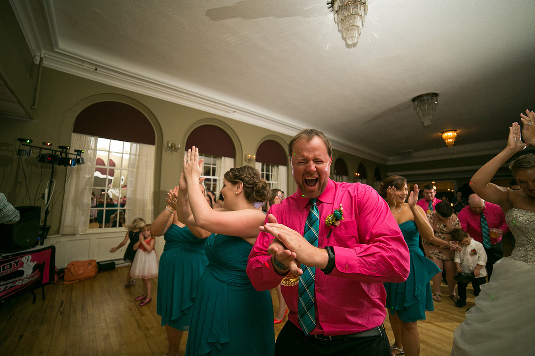 MidwestWeddingPhotographer_117