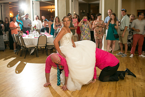 MidwestWeddingPhotographer_113