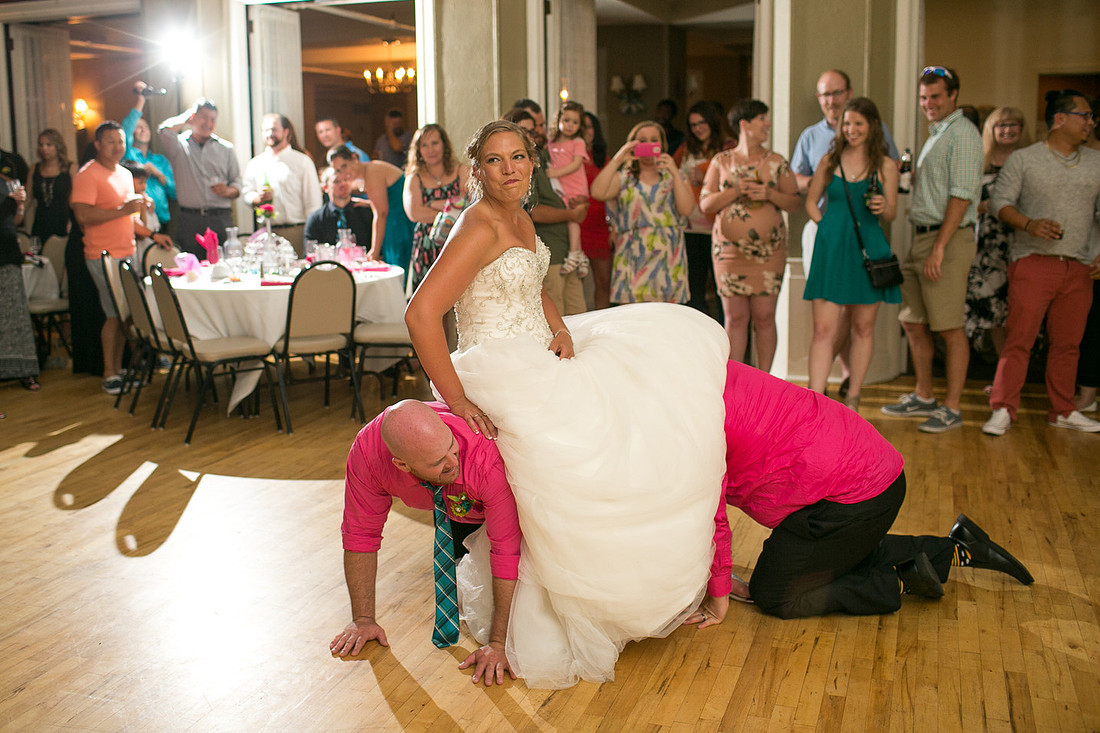 MidwestWeddingPhotographer_113
