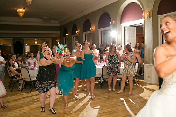 MidwestWeddingPhotographer_112