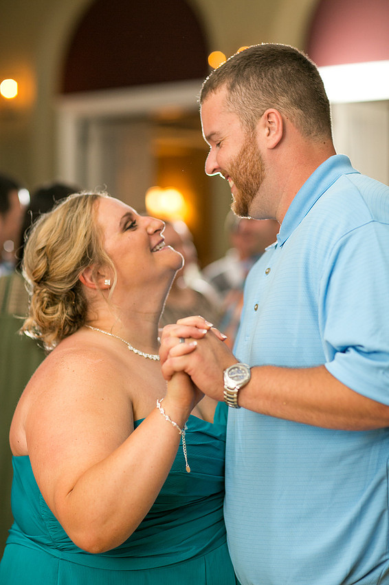 MidwestWeddingPhotographer_110