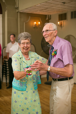 MidwestWeddingPhotographer_111